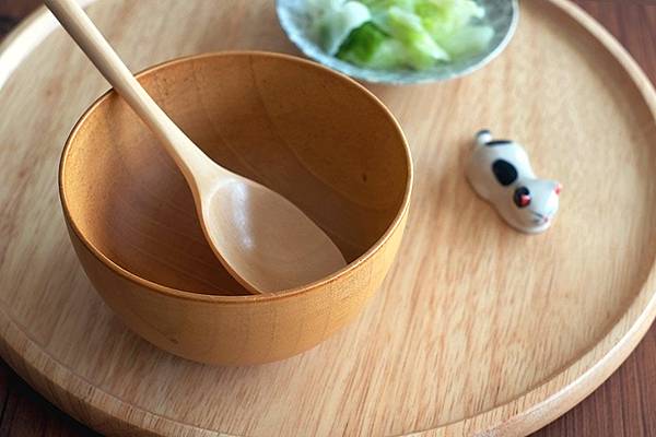 linkife-wood-bowl-11cm-7.jpg
