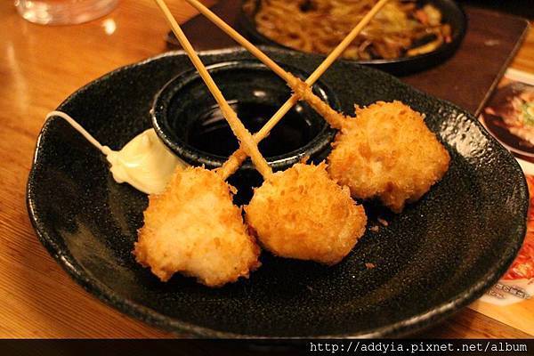 京都該買什麼好 不如買個醉先 鳥貴族 我食故我在 痞客邦