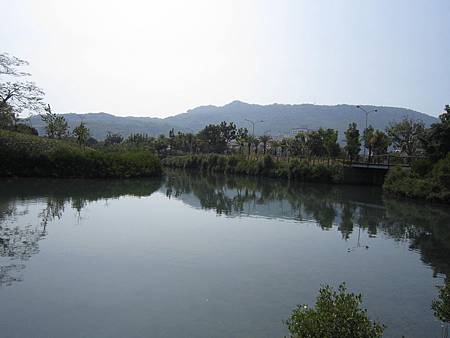 IMG_5183.JPG IMG_5183.JPG