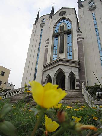 IMG_5980.JPG IMG_5980.JPG