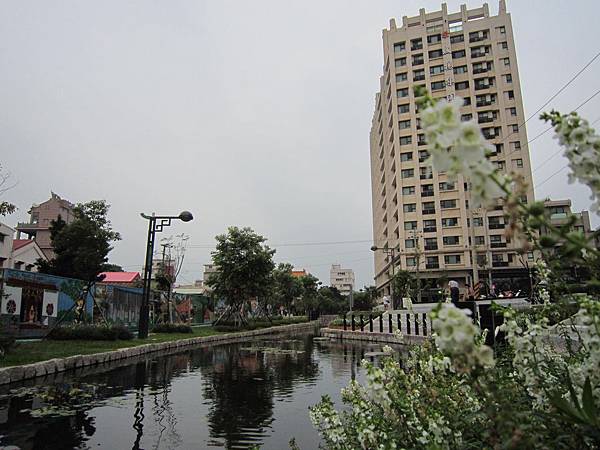 IMG_2202.JPG IMG_2202.JPG