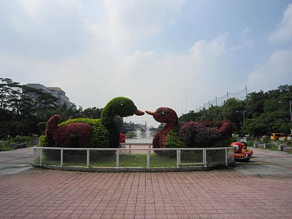 IMG_8825.JPG