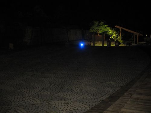 IMG_0540_nEO_IMG.jpg