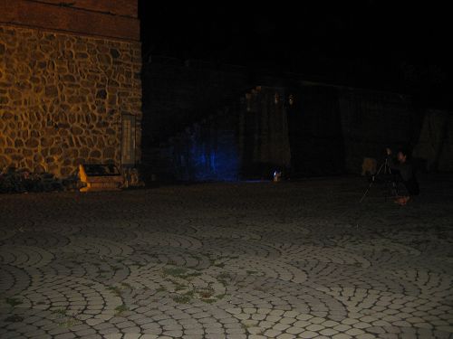 IMG_0564_nEO_IMG.jpg