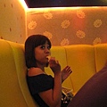 nEO_IMG_IMG_1129.jpg