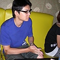 nEO_IMG_DSCN7757.jpg