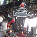 nEO_IMG_IMG_1176.jpg