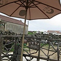nEO_IMG_IMG_1231.jpg
