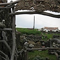 nEO_IMG_IMG_1234.jpg