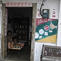 nEO_IMG_IMG_1235.jpg