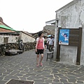 nEO_IMG_IMG_1236.jpg