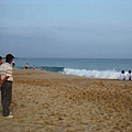 nEO_IMG_IMG_1254.jpg