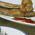 nEO_IMG_IMG_1258.jpg