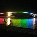 nEO_IMG_IMG_1263.jpg