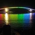 nEO_IMG_IMG_1268.jpg