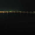 nEO_IMG_IMG_1270.jpg