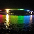 nEO_IMG_IMG_1271.jpg