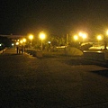 nEO_IMG_IMG_1273.jpg