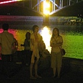 nEO_IMG_IMG_1277.jpg