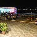 nEO_IMG_IMG_1290.jpg