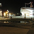 nEO_IMG_IMG_1297.jpg