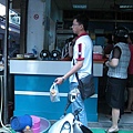 nEO_IMG_IMG_1306.jpg
