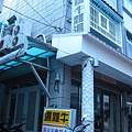 nEO_IMG_IMG_1308.jpg