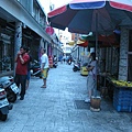 nEO_IMG_IMG_1310.jpg