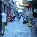 nEO_IMG_IMG_1311.jpg