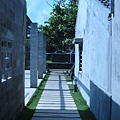 nEO_IMG_IMG_1317.jpg