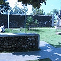 nEO_IMG_IMG_1318.jpg