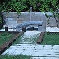 nEO_IMG_IMG_1320.jpg