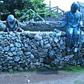 nEO_IMG_IMG_1327.jpg
