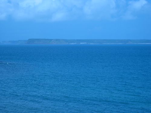 nEO_IMG_IMG_1401.jpg