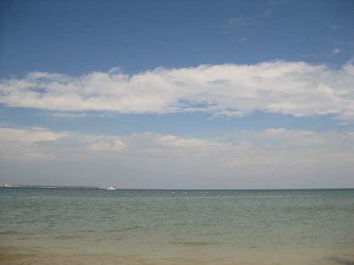 nEO_IMG_IMG_1812.jpg