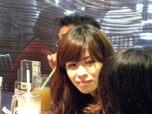 DSCN2160.jpg