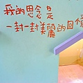 DSC01646_nEO_IMG.jpg
