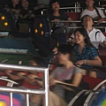 IMG_3407.JPG