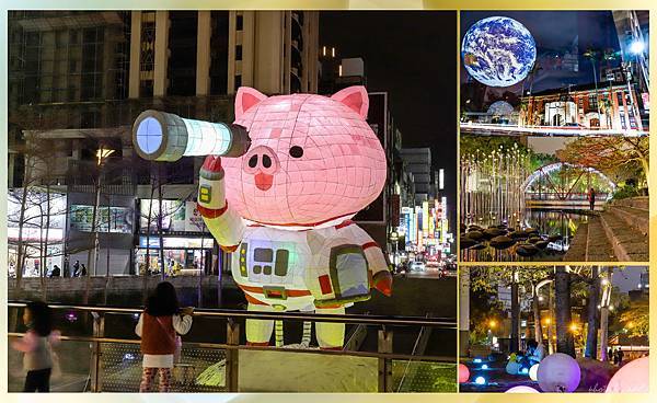 20190131-20190131-IMG_0608_5.jpg 20190131-20190131-IMG_0608_5.jpg