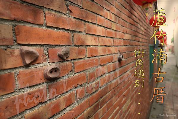 首頁-1.jpg 首頁-1.jpg