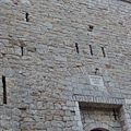 布德瓦城牆3