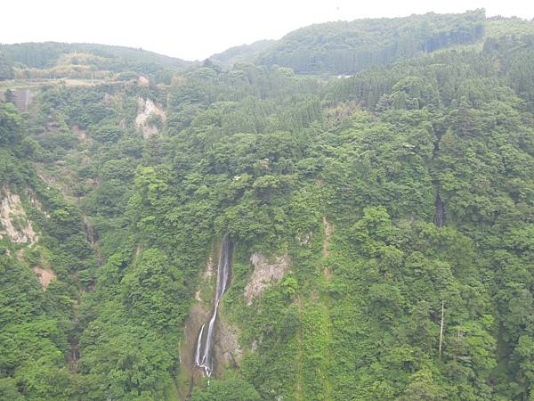 九重<夢>大吊橋