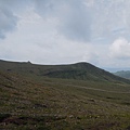 阿蘇火山纜車