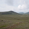 阿蘇火山纜車