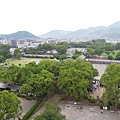 熊本城