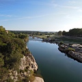 嘉德水道橋