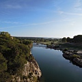 嘉德水道橋