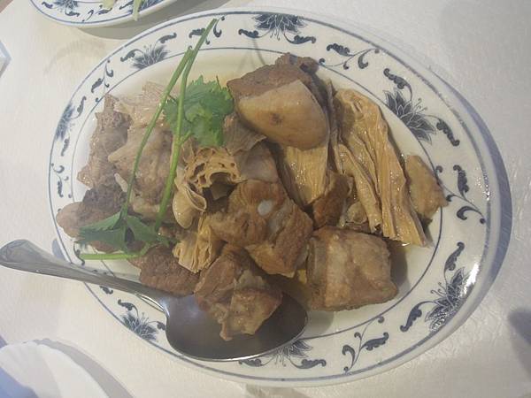 中式午餐 (3).JPG