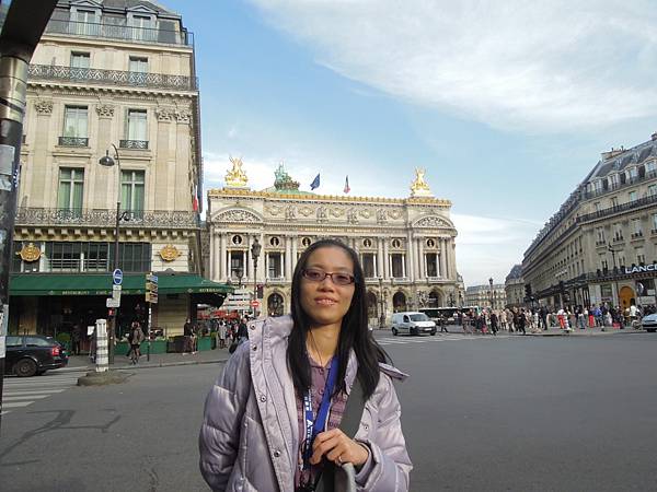 巴黎歌劇院 (6).JPG