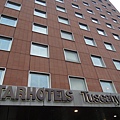 STARHOTELS TUSCANY飯店 (2).JPG